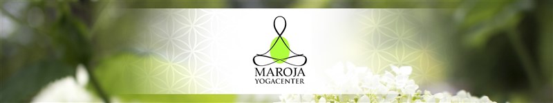 Maroja Yogacenter